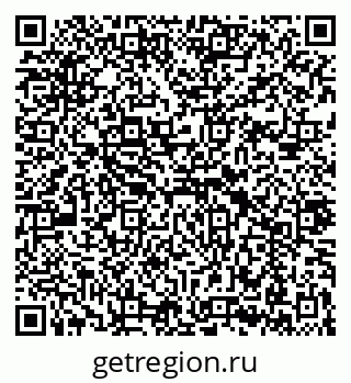 79087901783