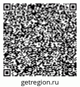 79087901785