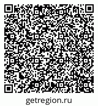 79087901788