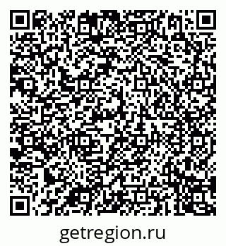 79087901789
