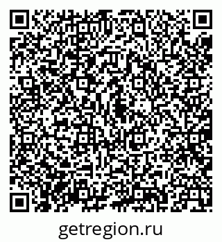 79087901790