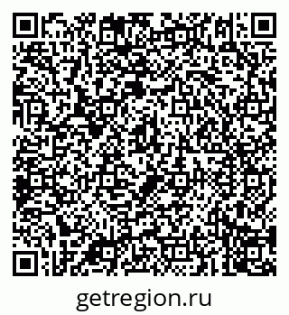 79087901791