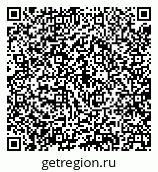 79087901792