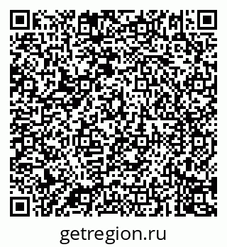79087901794