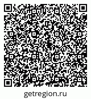 79087901795