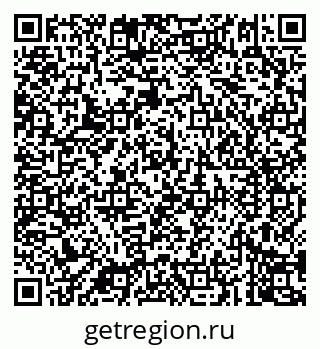 79087901796