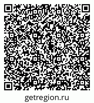 79087901797