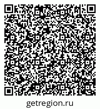 79087901798