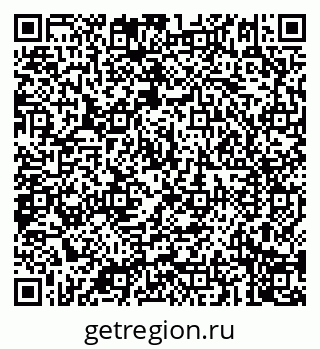 79087901799