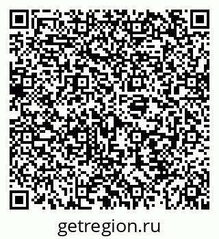79087901801