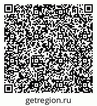 79087901803