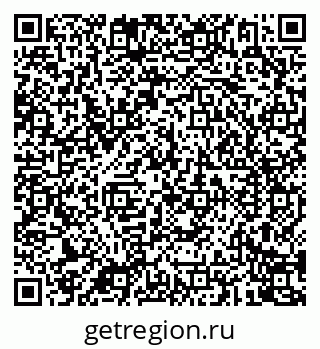 79087901804