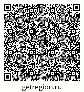 79087901807