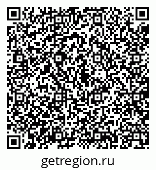 79087901810