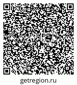 79087901811