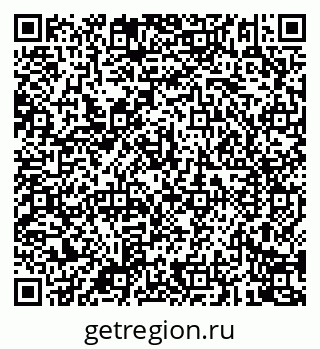 79087901816