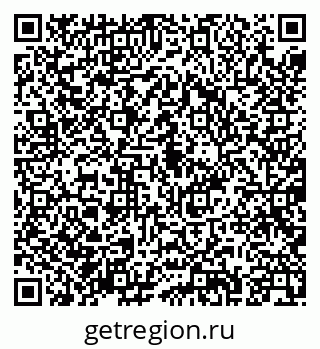 79087901817