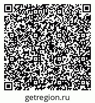 79087901819