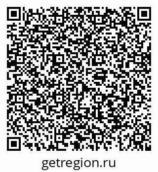 79087901820