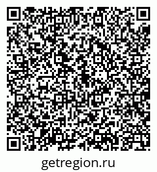79087901821