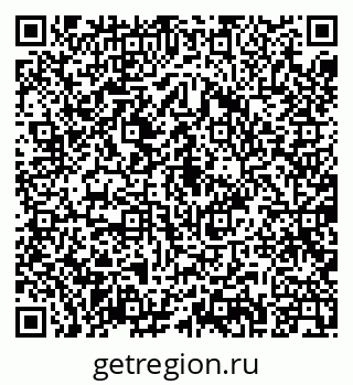 79087901822