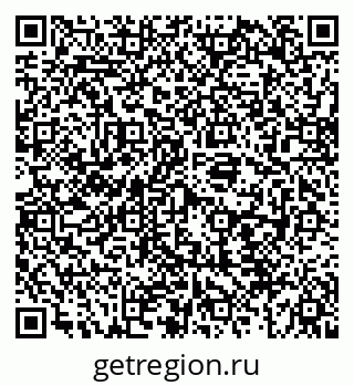 79087901823