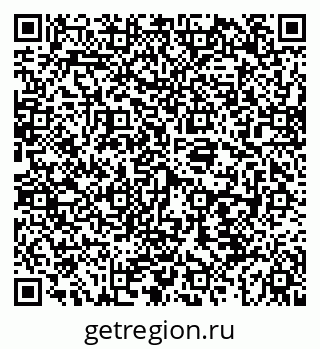 79087901825