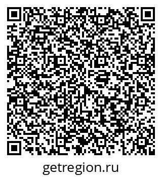 79087901826