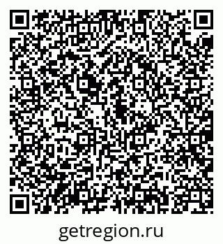 79087901827