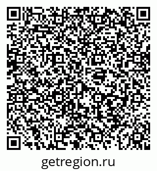 79087901829
