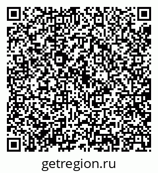 79087901830
