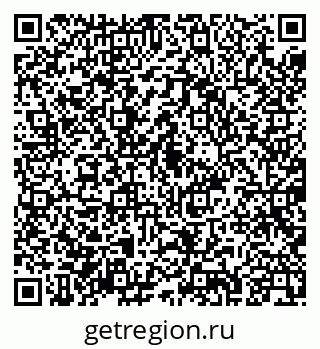 79087901831