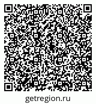 79087901832