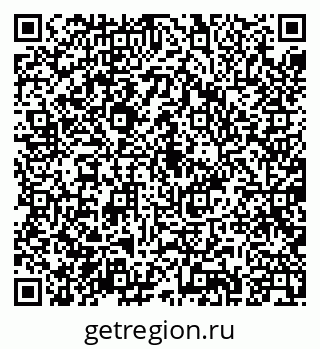 79087901833