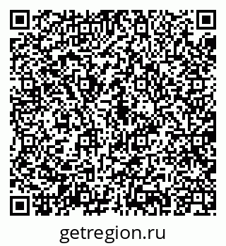 79087901834