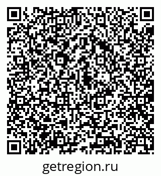 79087901835
