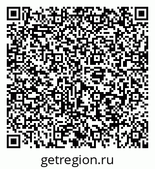 79087901836