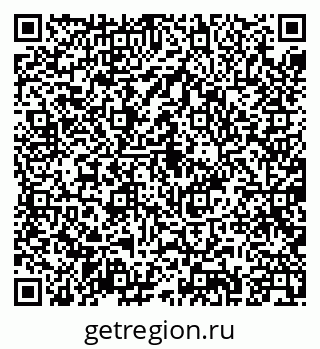 79087901837