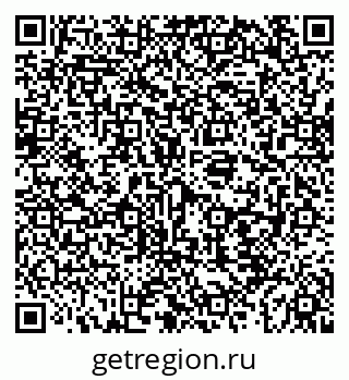 79087901839