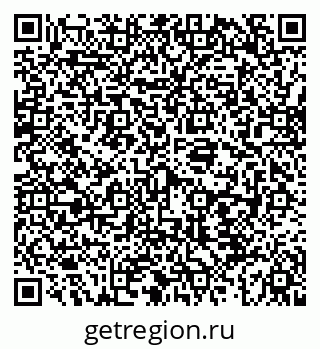 79087901840