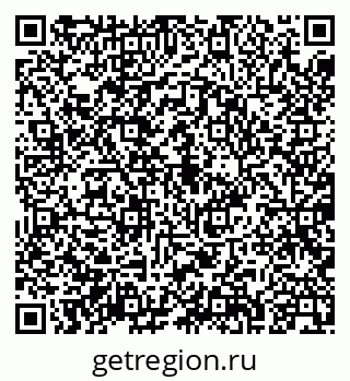 79087901841