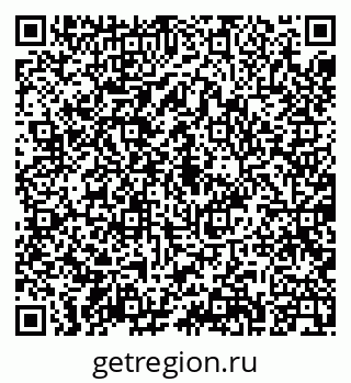 79087901842