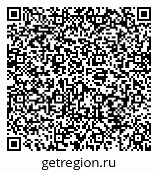 79087901843