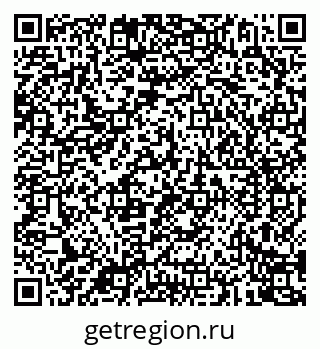 79087901844