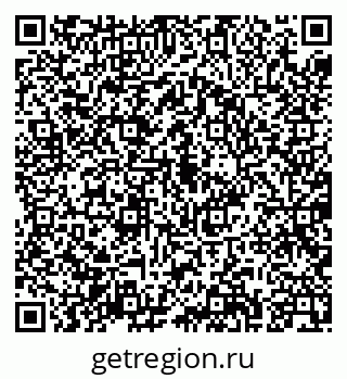 79087901847