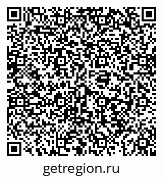 79087901849