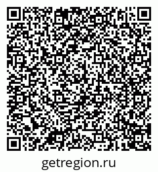 79087901850