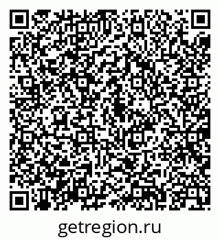 79087901851