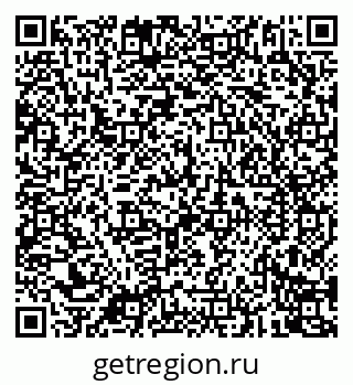 79087901852
