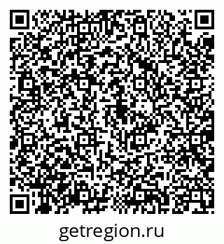 79087901854